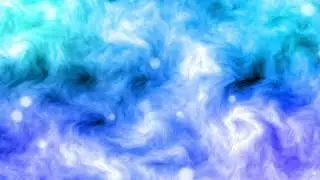 Best blue sky background.Motion effects blue and white background,