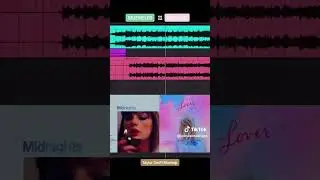 Bejeweled x Daylight - Taylor Swift (Short Mashup) | Short Mashup #1