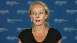 Improving health and supporting sustainable development by connecting with non-health actors