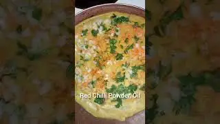 Besan Dosa| Gram Flour Dosa|#short #shortvideo #youtubeshorts