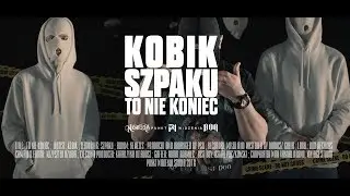 Kobik 