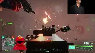 Rage Cheating on Battlefield 2042 Redacted with no spread and internal vischeck