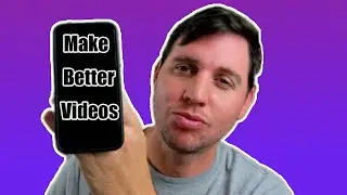 How To Grow Your Youtube Channel 2020 (Part 2) Start To Make Better Videos