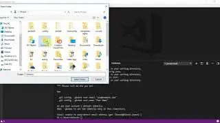 Introduction to AngularJS-- Architecture and flow of execution