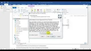 Install Cisco VPN In Windows 10 + Fix Error 442 In Windows 10