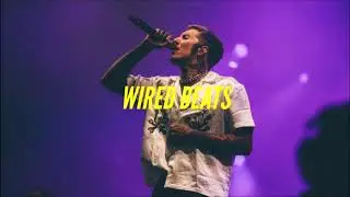 (FREE) Bring Me The Horizon Type Instrumental/Beat 