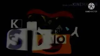 LG Csupo V3 in G Major 6