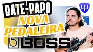 🫠 ACHO QUE SEI QUAL SERÁ ❗️| Alex Machado