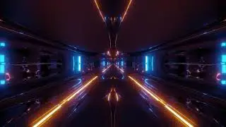 FREE Moving Background, Motion background no copyright, animated backgroud for edits, video loop 201
