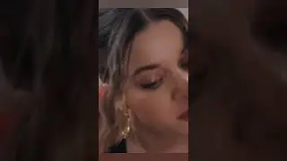 Afra &Pelin
