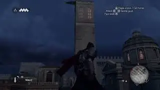 Assassin's Creed The Ezio Collection_20220404170304