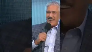 Tito Sotto: ‘Bagay naman ah? MVP, TVJ.” 