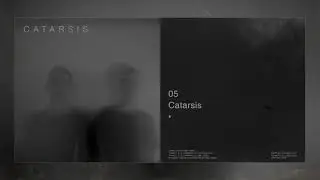 05. Jóger López - Catarsis (Prod. Jóger López)