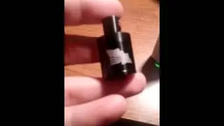 Tugboat rda review