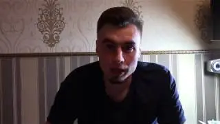 Как добыть воду у себя на участке