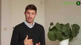 Aligning around value | Exclusive Webinar