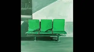 [FREE] SMINO X REDVEIL TYPE BEAT 'ALL MY' 2026