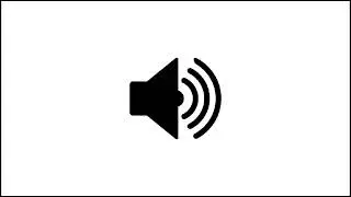 Bell transition sound effect no copyright
