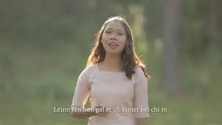 Kipak ing Toupa | Neibiaknem