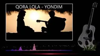 QORA LOLA - YONDIM
