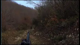2022-2023 killik domuz avlarımız wild boar hunting