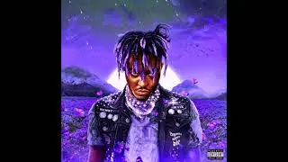 (FREE) Hard Dark Juice Wrld Type Beat - 