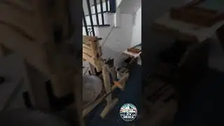 Greatful for our progress.