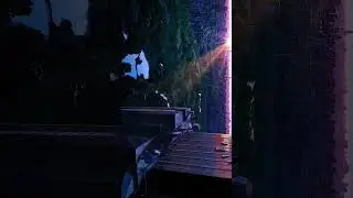 Beautiful Anime edit