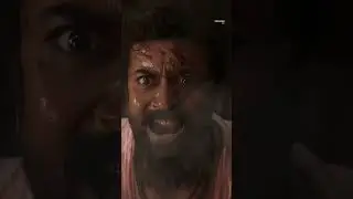 Heart Stealing Perfection | Lokesh Kanagaraj | Rolex | Vikram | DisneyPlus Hotstar