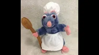 Я стану шеф-поваром!