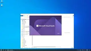Murach C# Exercise 4-1 Modify the Invoice Total app