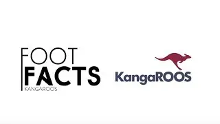 History of KangaROOS