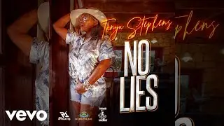 Tanya Stephens - NO LIES