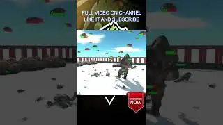 GORO TEAM VS SWARM BUG SIMILAR PRICE #shorts