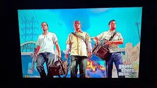 Как бесплатно получить DLC на PayDay2 на      Ps3