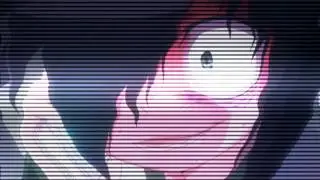 Amfetamin  AMV lev99 (2013)