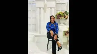 Orientasi PPPK KAB. HALUT