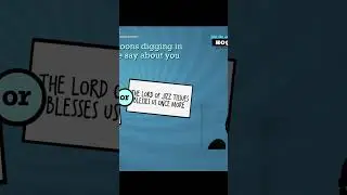 Quiplash 2 raccoons tutorial