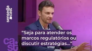 Como a Sensedia tem apoiado a Unicred com o Open Finance?