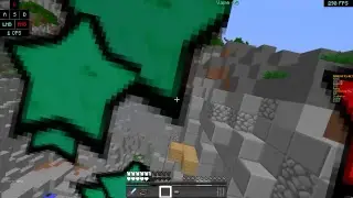 [Livestream] Hi Leute! Zocke ein bissl MC