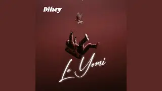 LO YOMI