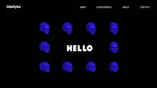 helllo