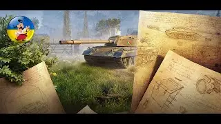 Эпоха Возрождения CK_UA vs WTWOT
