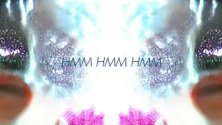 Alex Beaupain - Hmm Hmm Hmm (Official Audio)