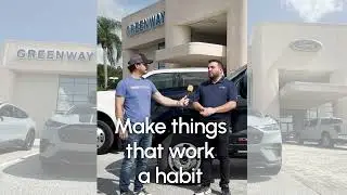 Making Videos Work for Large Sales Teams