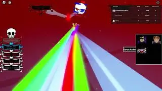fatal attempt