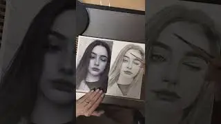 😱