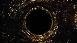The Call of the Void Pt. 2 - Minimal, Deep Dubstep Mix