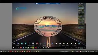 GPO How to Hide All Installed Program from Control Panel Windows Server 2019