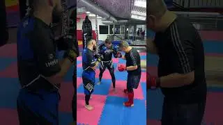 #training #grappling #boxing #mixedmartialarts #sports #martialarts #mmatraining #jiujitsugrappling